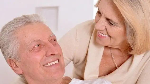 10 Ekim Dünya Ruh Sağlığı Günü