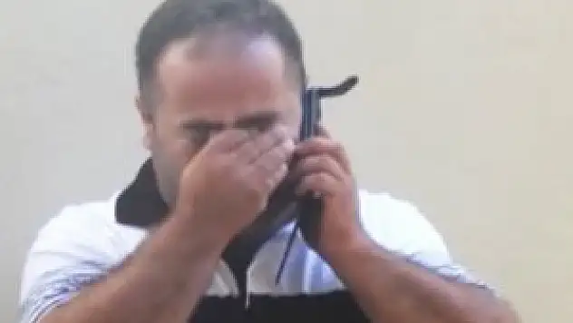 Antalya'yı karıştıran iddia!