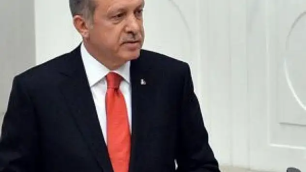 Herkes Erdoğan'ı bekliyor!
