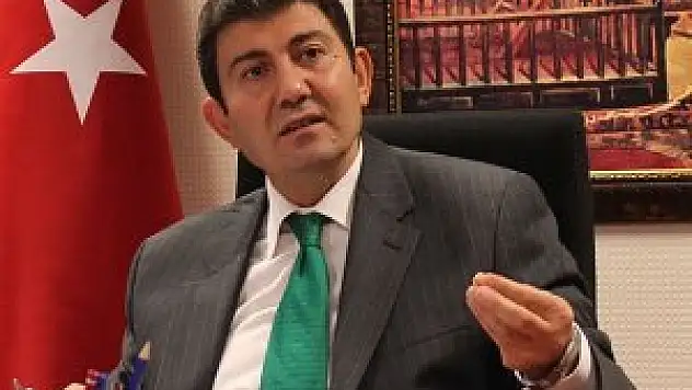 Herkes geçmişteki bir parasal değeri hesaplayabilecek