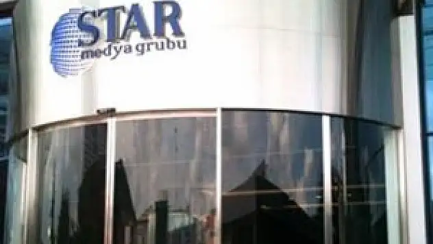 Star'ın yarısı resmen onun oluyor
