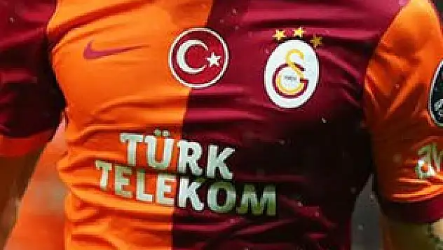 G.Saraylı futbolcunun evine haciz geldi!