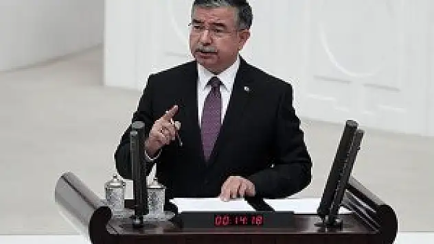 Çözüm süreci etkilenecek mi?