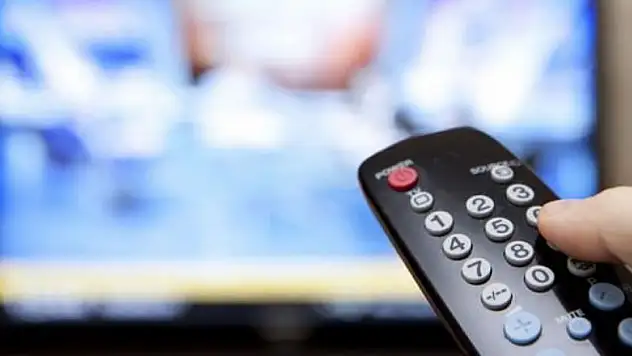 RTÜK, yapımcılarla 'şiddet ve istismarı' görüşecek