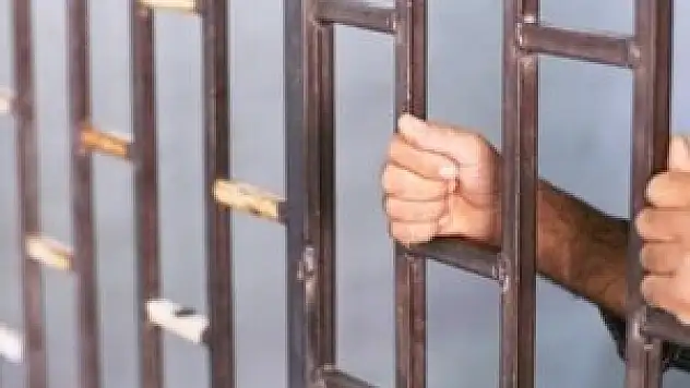 İtfaiye operasyonunda 8 yeni tutuklama