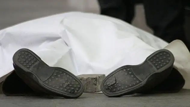 Akyürek'e Dink sorgusu