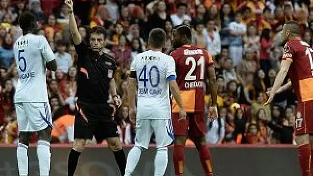 7. maça çıkıyorlar