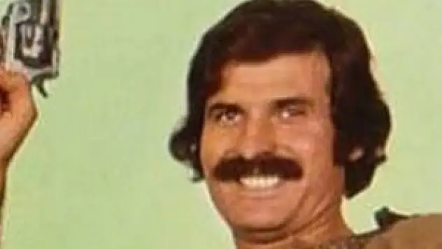 Türk sinemasının acı kaybı