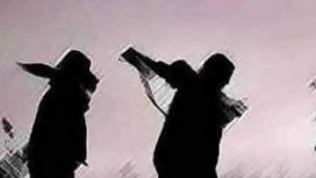 PKK ne zaman sınırdışı edilecek?