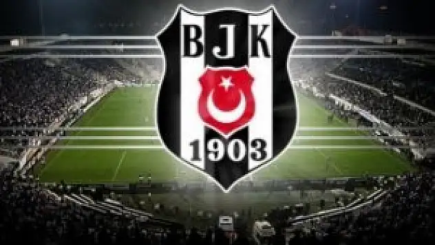 Beşiktaş mücadeleden vazgeçmiyor