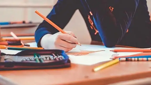 MEB'in özel okul standartlarını yeniden düzenleyen mevzuatı yolda