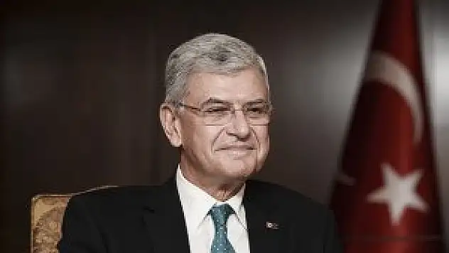 Sızan raporla çıkan rapor arasında her zaman fark olmuştur