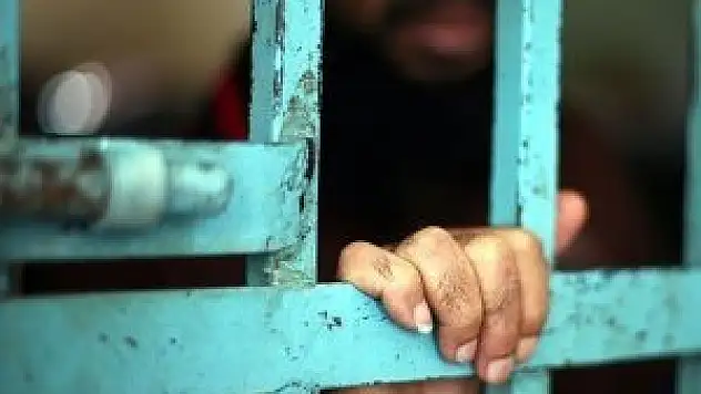 Suriye'de 5 bin 396 kişi işkence yapılarak öldürüldü