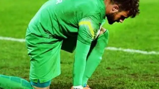 Trabzonspor'a büyük şok! En az...