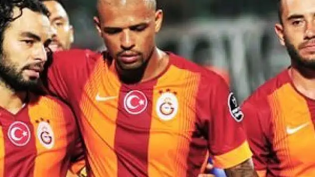 Selçuk hakkında şok iddia! Takım arkadaşları...