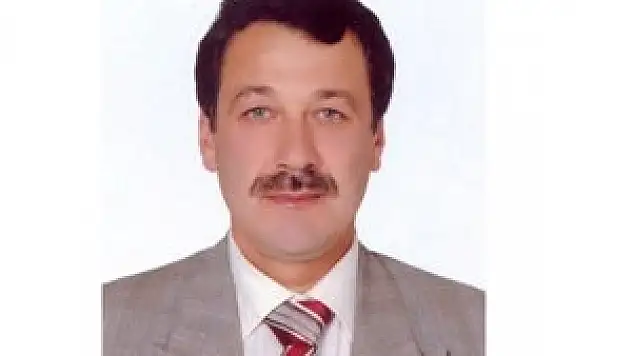 İl Genel Meclisi üyesinin acı günü