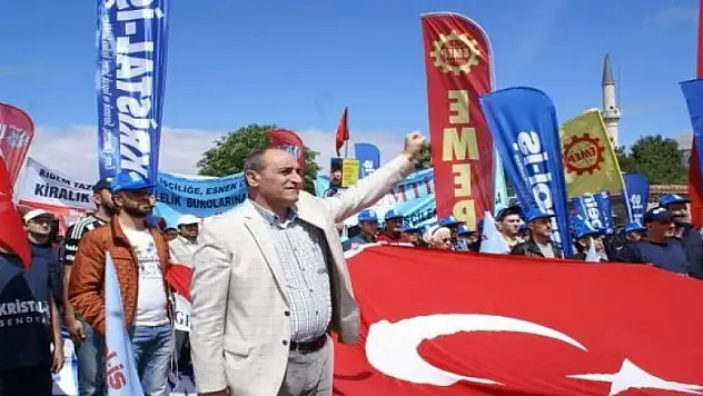 CHP'den 'şaşırtmayan' açıklama: HDP kardeş partimiz