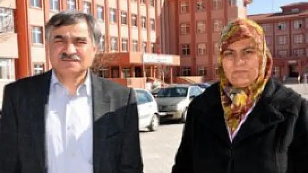 'Ugulamadan son derece memnunum'