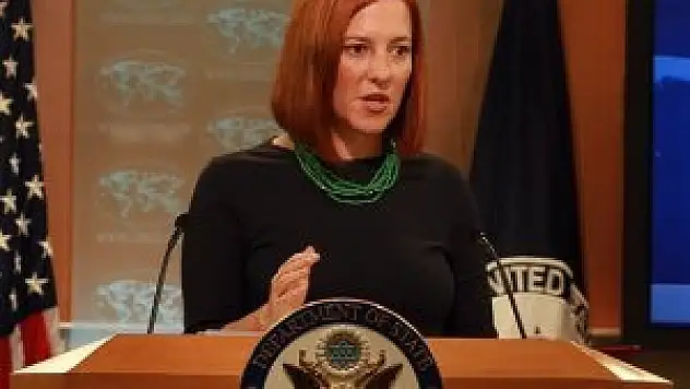 Muhalifler ekipmanı Esed'e karşı da kullanabilir