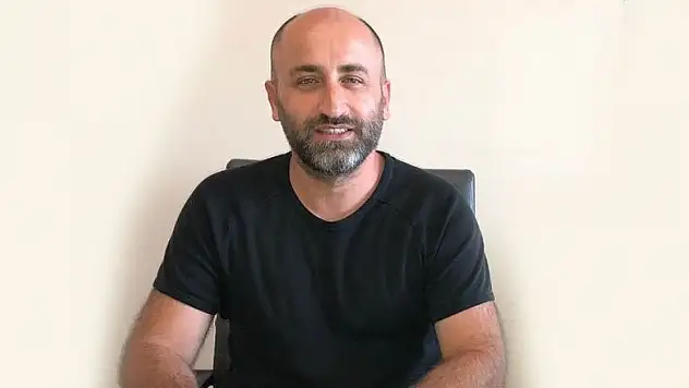 'Erken teşhis hayati önem taşıyor'