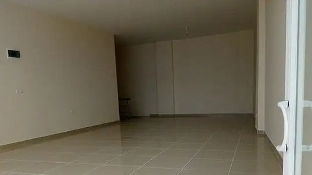 Karatay'da uygun fiyata depolu dükkan satışa çıktı