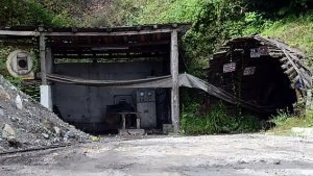 İş güvenliği önlemi almayan madenlere ceza