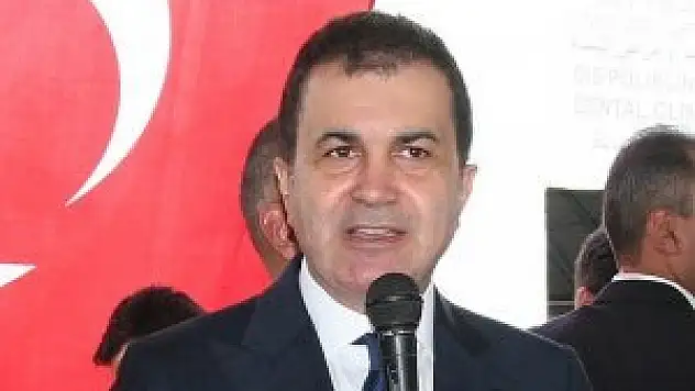 Esed rejimi ile IŞİD gibi örgütler ikiz kardeştir