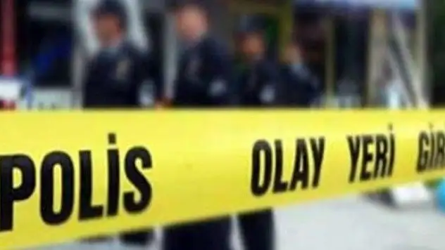 Konya'da vahşet: Anne ve 2 kızını kestiler