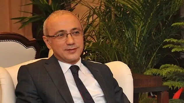 'Siz bu adımları niye atmadınız?'