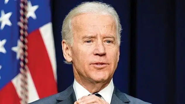 Türkiye'nin üç şartı!