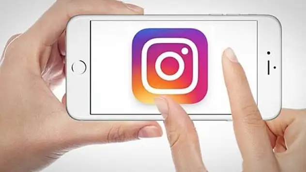 Milyonları ilgilendiren gelişme! Instagram yeni uygulamayı yayınlayacak