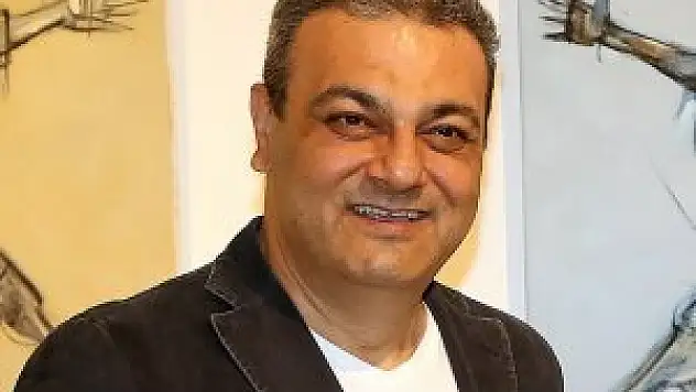 Hibrit otomobiller de vergi indirimi ile desteklenmeli