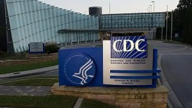 ABD'deki ilk Ebola vakasında durum kritik