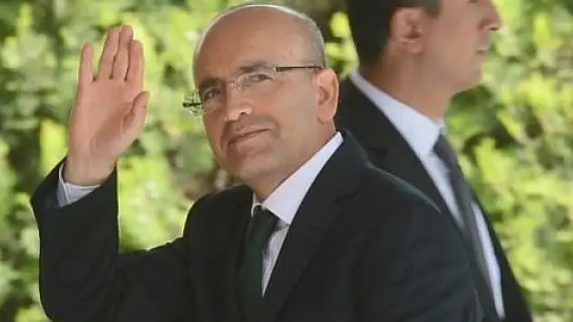 Maliye'den milyonlarca borçluya mektup!