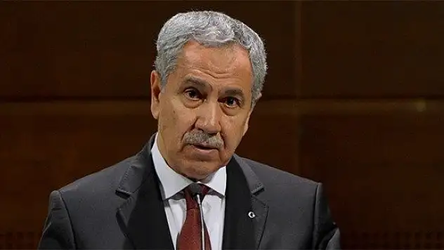 ''Zavallıyı kınıyorum''