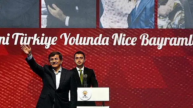 ''Türkiye'yi eleştirmek kimsenin haddi değildir''