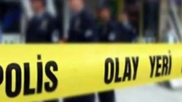 Anne ve ikizlerin ölümünde yeni gelişme