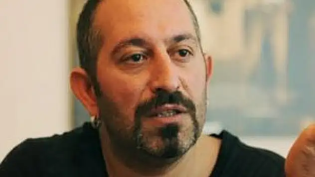 Cem Yılmaz'ı çok üzecek rakam!