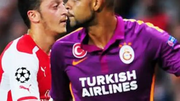 İlginç iddia! THY G.Saray'a para vermeyecek