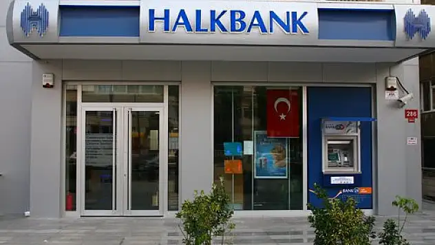 Özelleştirilecek yeni alanlar açıklandı