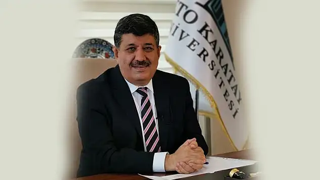 Sade:  Milletimizin makûs kaderini değiştirmiş bir zaferdir