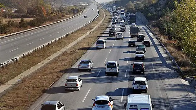 Araç sahiplerine kötü haber