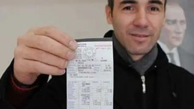 Dar gelirliyi sevindirecek tarife geliyor