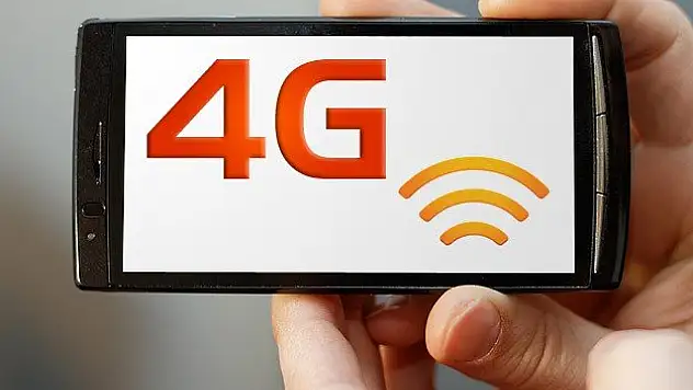 'Cep'te internet keyfi ASELSAN ile hızlanacak