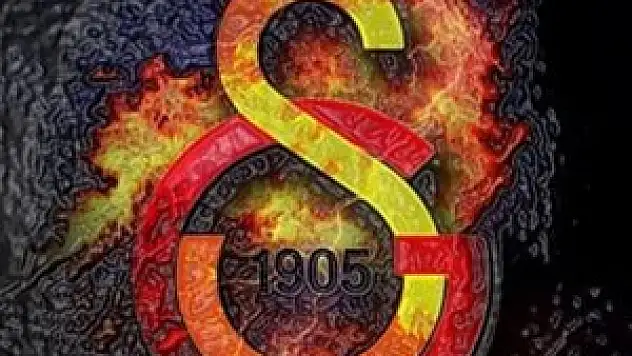 Galatasaray'dan Burak ve Bruma açıklaması