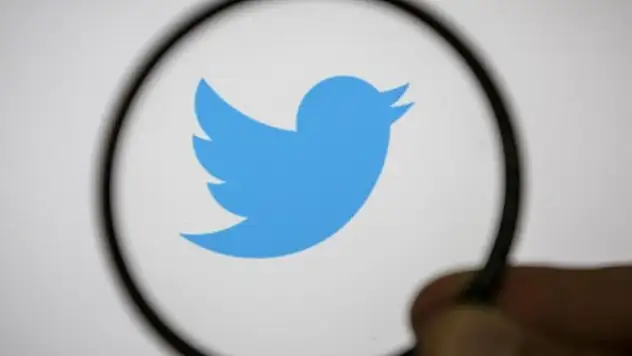 Twitter CEO'sunun Twitter hesabı hacklendi