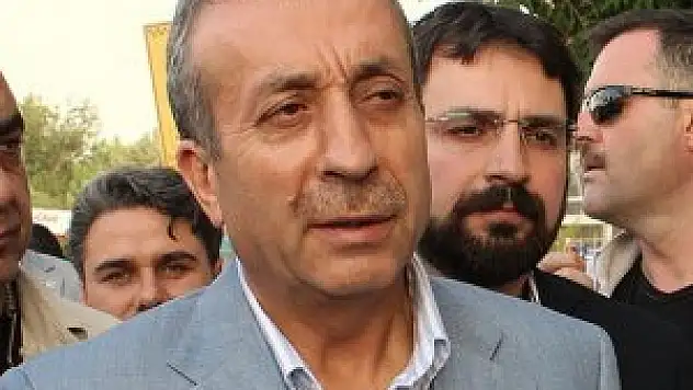 Ölümlere güvenlik güçleri mi neden oldu?