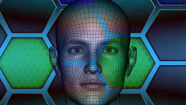 Yüz tanıma teknolojisinde mahremiyet tartışmaları büyüyor