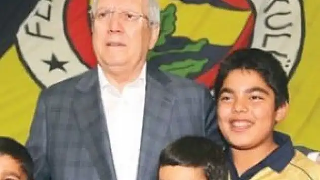 Yıldırım: 'Herkesle hesaplaşacağız'