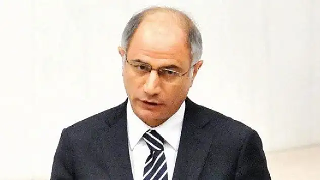 Bunun adı vatana ihanet